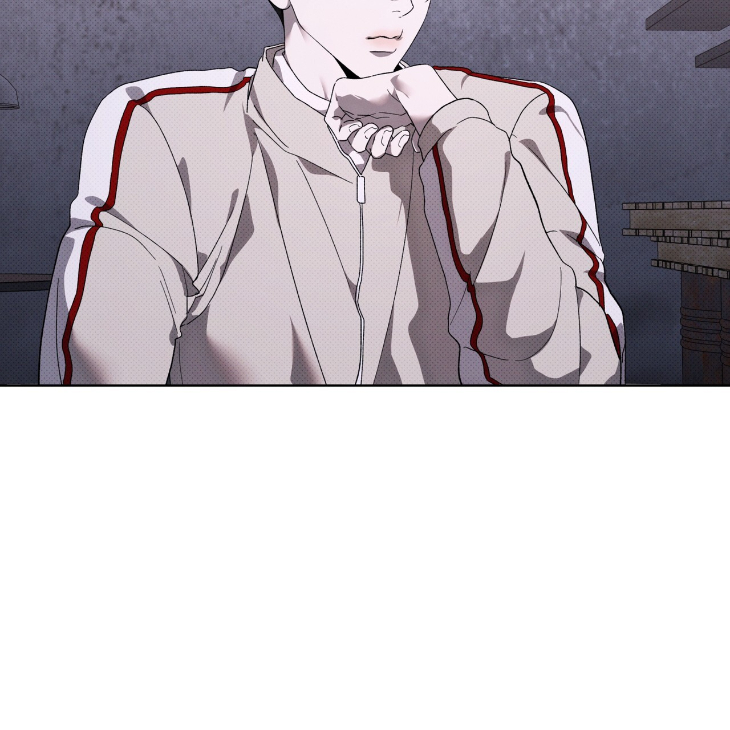 The Evolution of Species by AshK – Ch. 31 [Kor] page 38