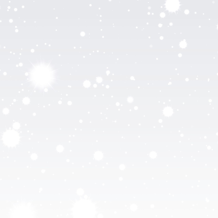 The Evolution of Species by AshK – Ch. 31 [Kor] page 38