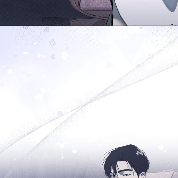 The Evolution of Species by AshK – Ch. 31 [Kor] page 38