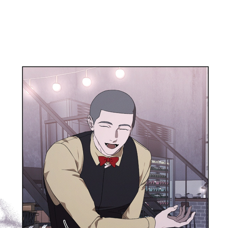 The Evolution of Species by AshK – Ch. 31 [Kor] page 39