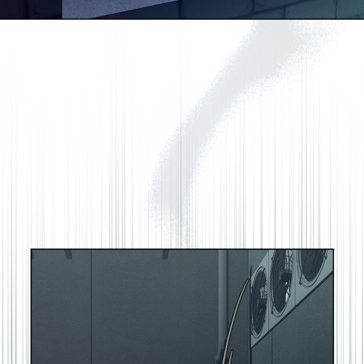 The Evolution of Species by AshK – Ch. 31 [Kor] page 39