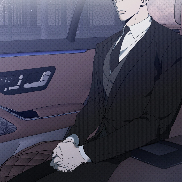 The Evolution of Species by AshK – Ch. 31 [Kor] page 39