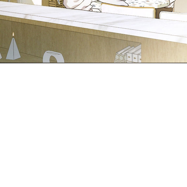 The Evolution of Species by AshK – Ch. 31 [Kor] page 40