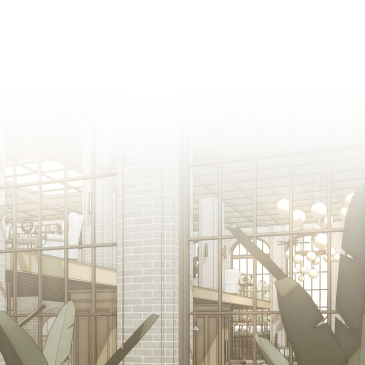 The Evolution of Species by AshK – Ch. 31 [Kor] page 41