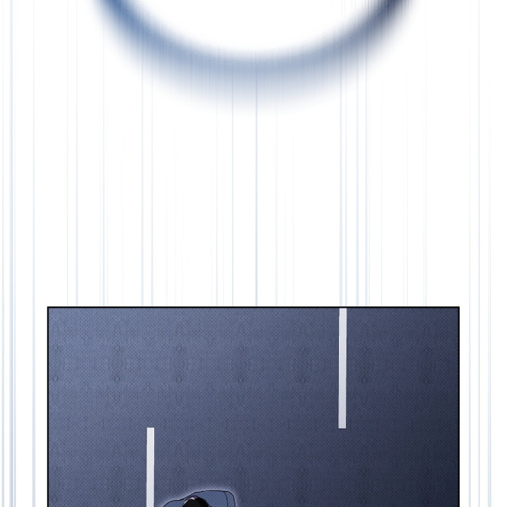 The Evolution of Species by AshK – Ch. 31 [Kor] page 42