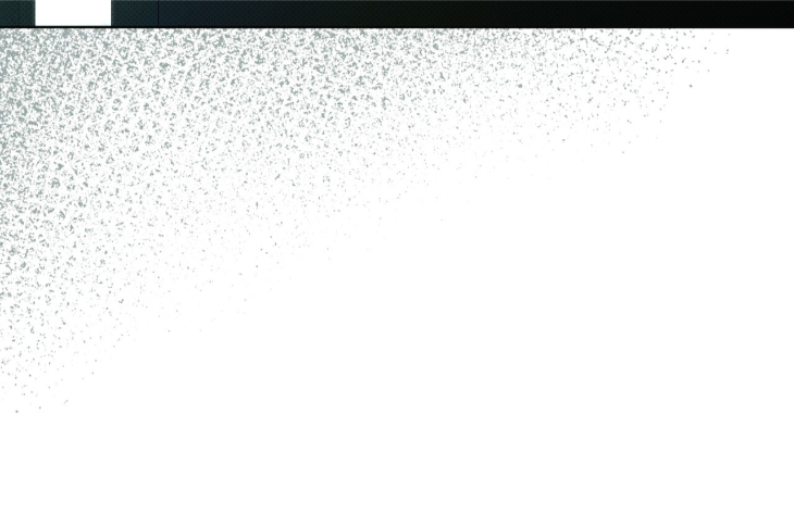 The Evolution of Species by AshK – Ch. 31 [Kor] page 42