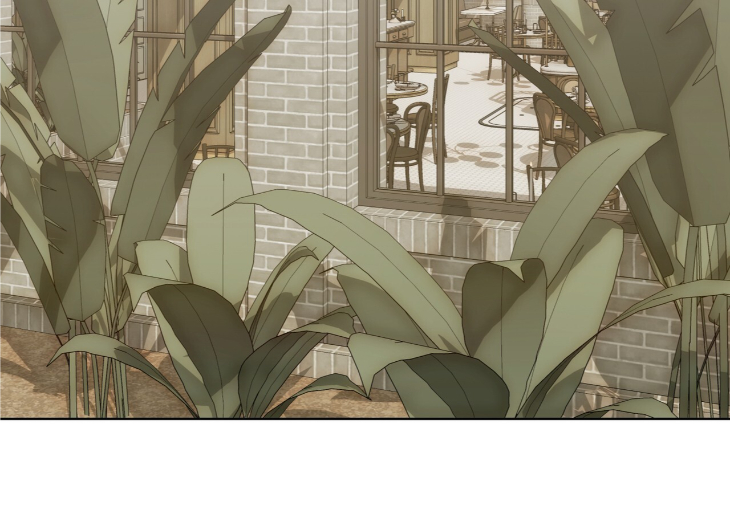 The Evolution of Species by AshK – Ch. 31 [Kor] page 42