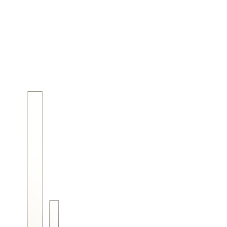 The Evolution of Species by AshK – Ch. 31 [Kor] page 42