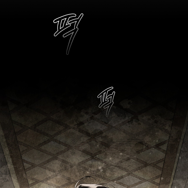 The Evolution of Species by AshK – Ch. 31 [Kor] page 43