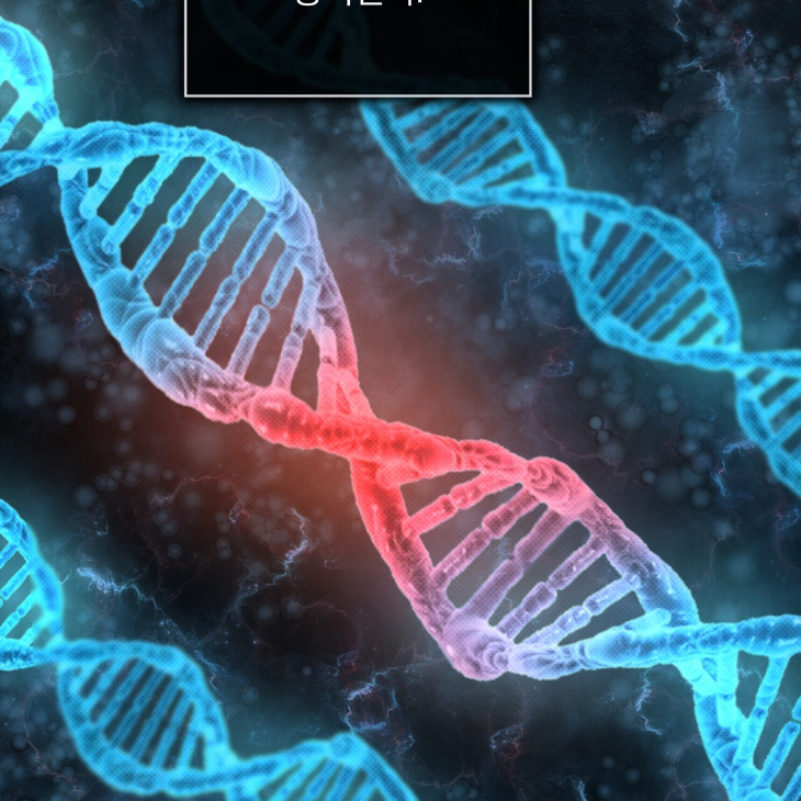 The Evolution of Species by AshK – Ch. 31 [Kor] page 43