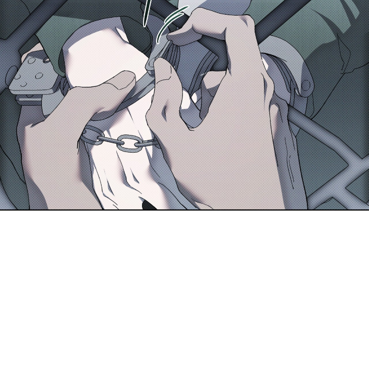 The Evolution of Species by AshK – Ch. 31 [Kor] page 44