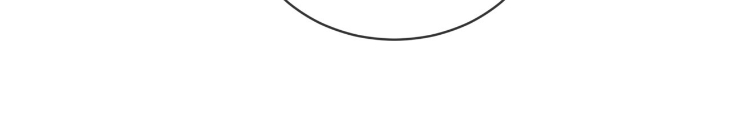 The Evolution of Species by AshK – Ch. 31 [Kor] page 44