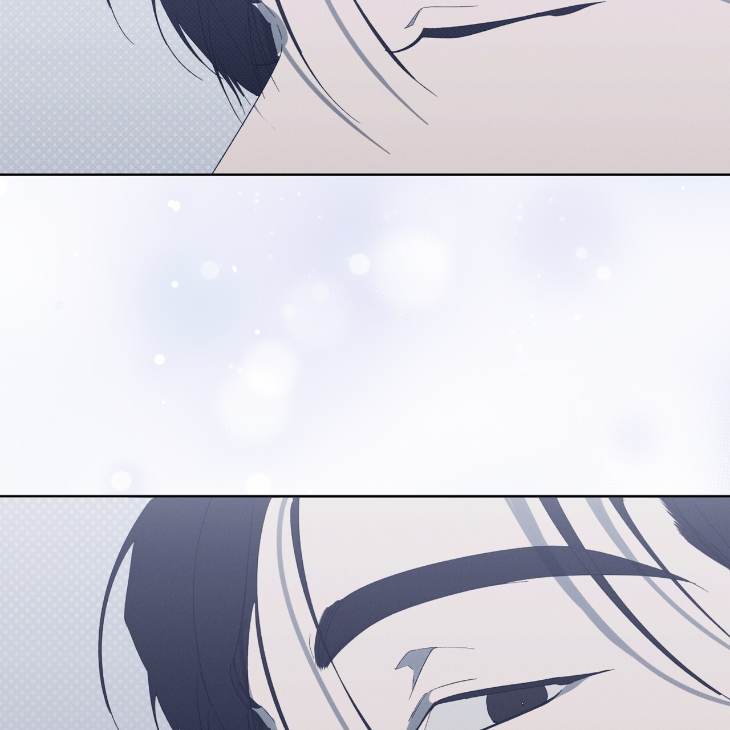 The Evolution of Species by AshK – Ch. 31 [Kor] page 46