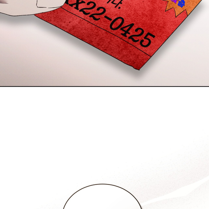 The Evolution of Species by AshK – Ch. 31 [Kor] page 46