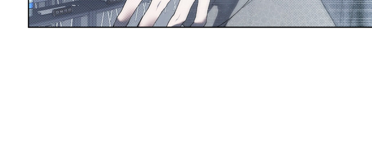 The Evolution of Species by AshK – Ch. 31 [Kor] page 48