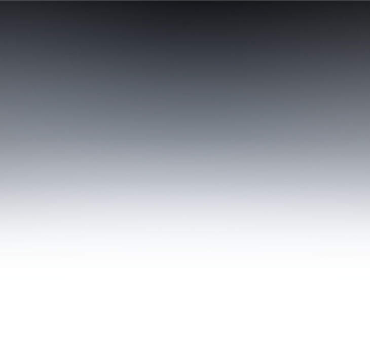 The Evolution of Species by AshK – Ch. 31 [Kor] page 48