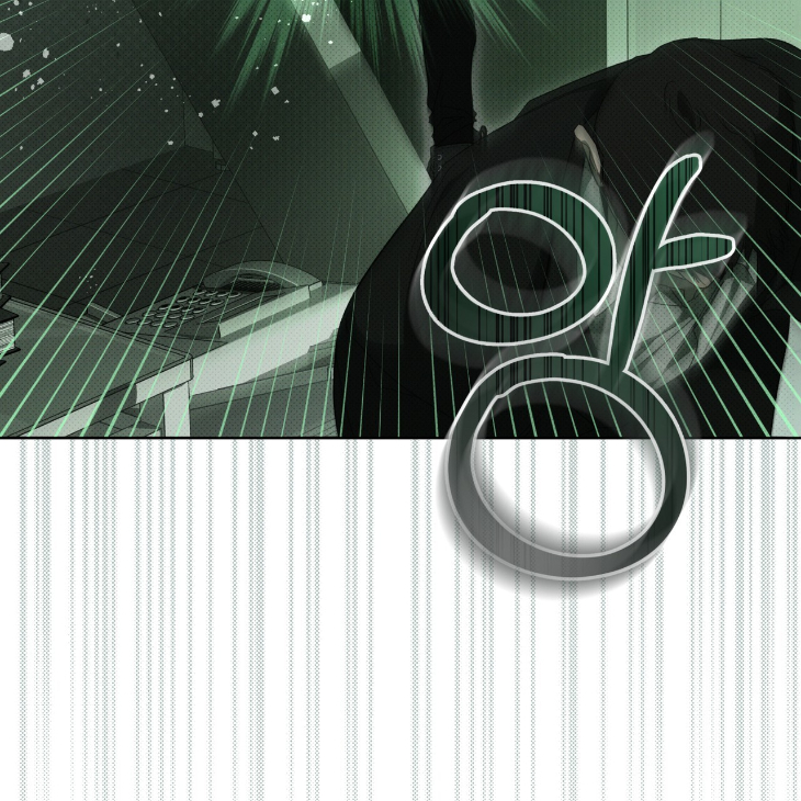 The Evolution of Species by AshK – Ch. 31 [Kor] page 48