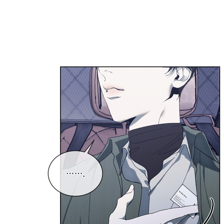 The Evolution of Species by AshK – Ch. 31 [Kor] page 48