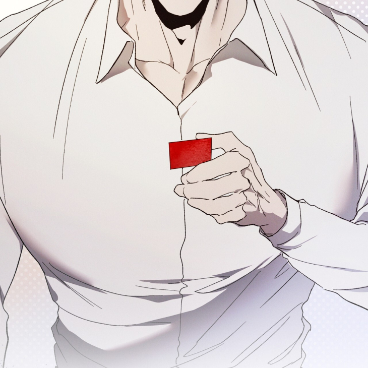 The Evolution of Species by AshK – Ch. 31 [Kor] page 48