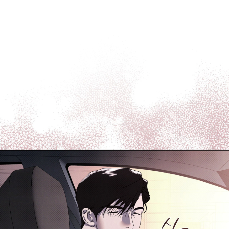 The Evolution of Species by AshK – Ch. 31 [Kor] page 49