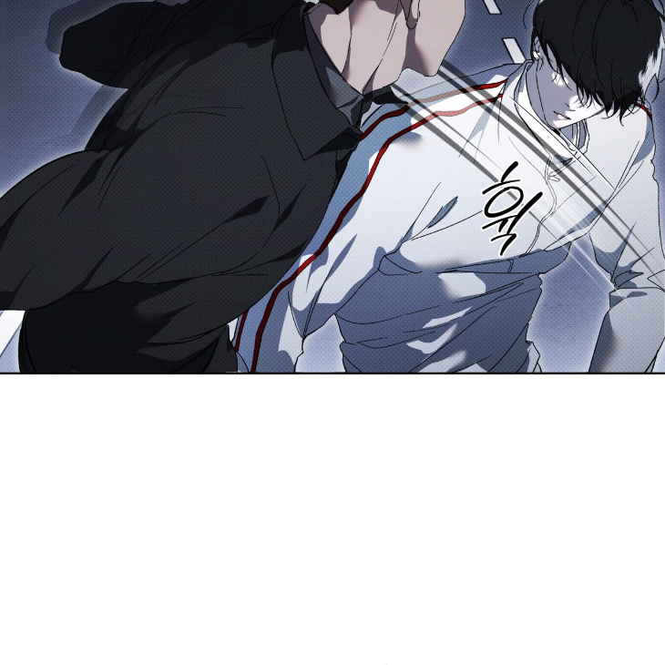 The Evolution of Species by AshK – Ch. 31 [Kor] page 49