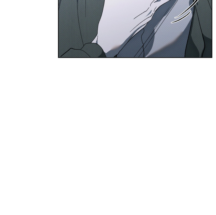 The Evolution of Species by AshK – Ch. 31 [Kor] page 49