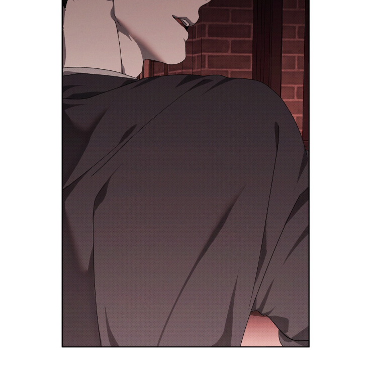 The Evolution of Species by AshK – Ch. 31 [Kor] page 49