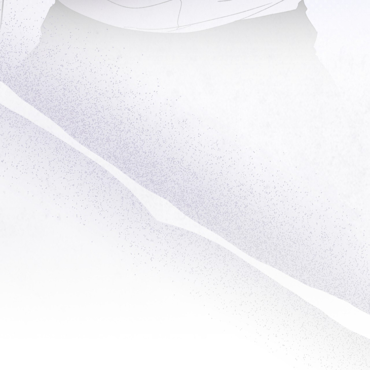 The Evolution of Species by AshK – Ch. 31 [Kor] page 49