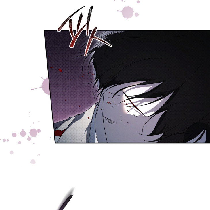 The Evolution of Species by AshK – Ch. 31 [Kor] page 50