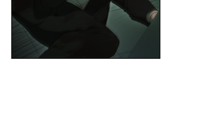 The Evolution of Species by AshK – Ch. 31 [Kor] page 50