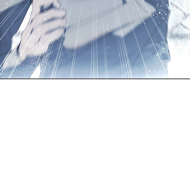 The Evolution of Species by AshK – Ch. 31 [Kor] page 51