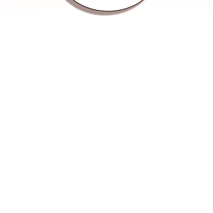 The Evolution of Species by AshK – Ch. 31 [Kor] page 51