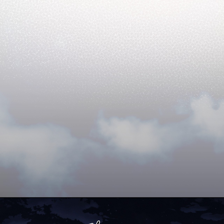 The Evolution of Species by AshK – Ch. 31 [Kor] page 51