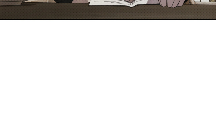 The Evolution of Species by AshK – Ch. 31 [Kor] page 52