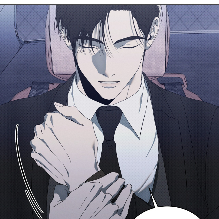 The Evolution of Species by AshK – Ch. 31 [Kor] page 52