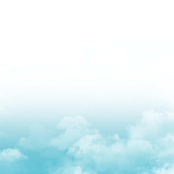 The Evolution of Species by AshK – Ch. 31 [Kor] page 53