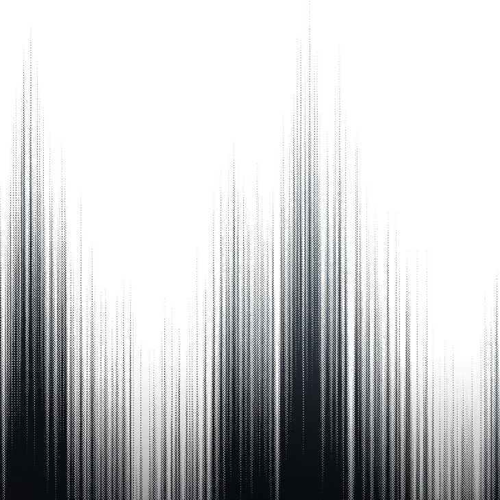 The Evolution of Species by AshK – Ch. 31 [Kor] page 54