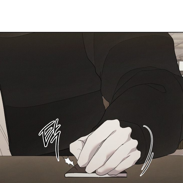 The Evolution of Species by AshK – Ch. 31 [Kor] page 55