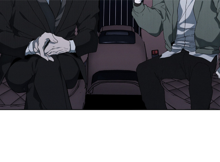 The Evolution of Species by AshK – Ch. 31 [Kor] page 55