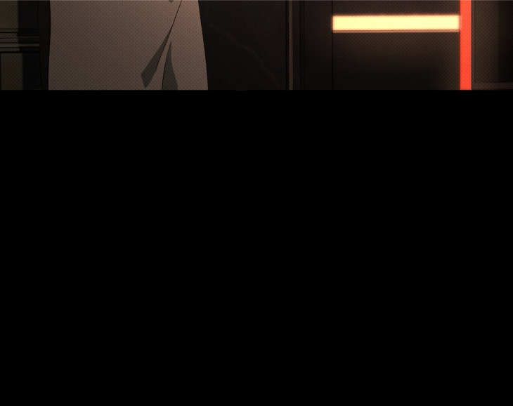 The Evolution of Species by AshK – Ch. 31 [Kor] page 56