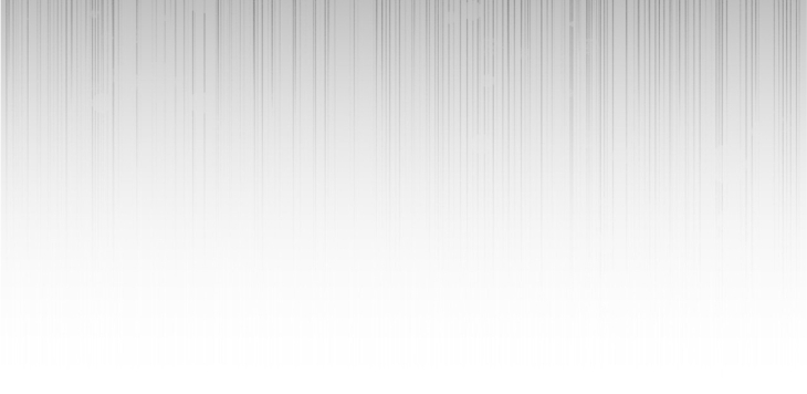 The Evolution of Species by AshK – Ch. 31 [Kor] page 56