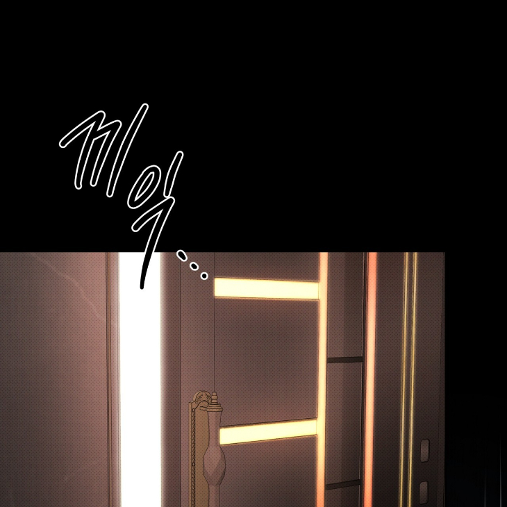 The Evolution of Species by AshK – Ch. 31 [Kor] page 57