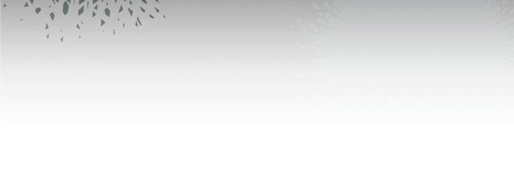 The Evolution of Species by AshK – Ch. 31 [Kor] page 57