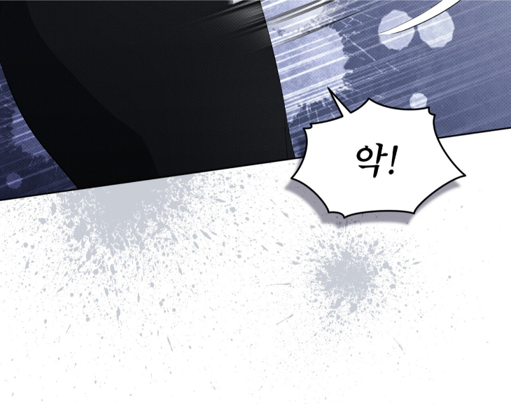 The Evolution of Species by AshK – Ch. 31 [Kor] page 57