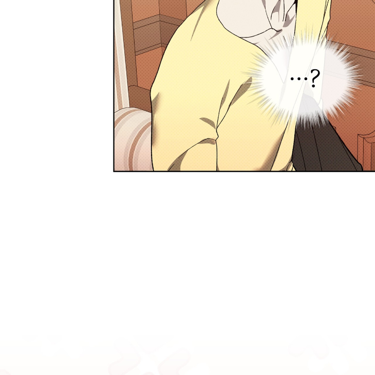 The Evolution of Species by AshK – Ch. 31 [Kor] page 57