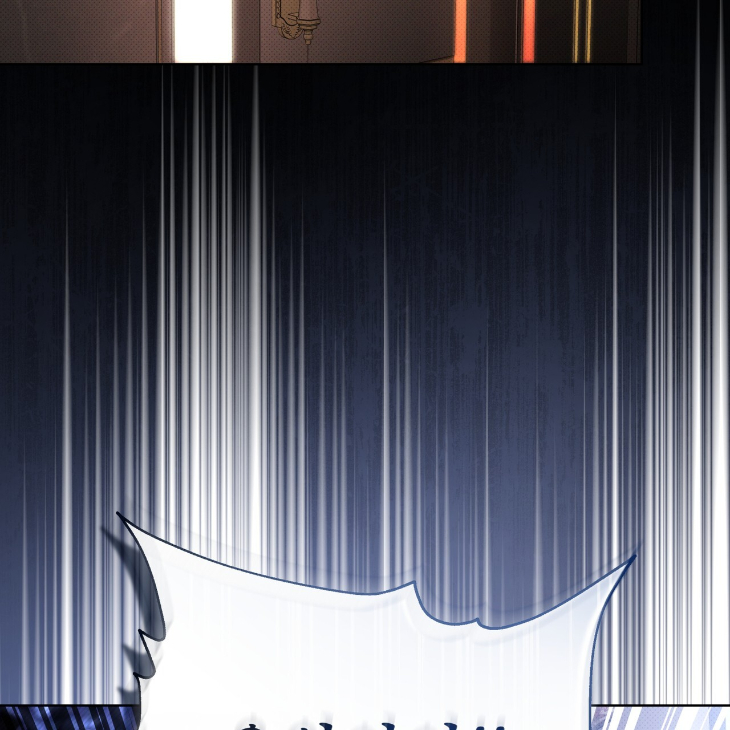 The Evolution of Species by AshK – Ch. 31 [Kor] page 58