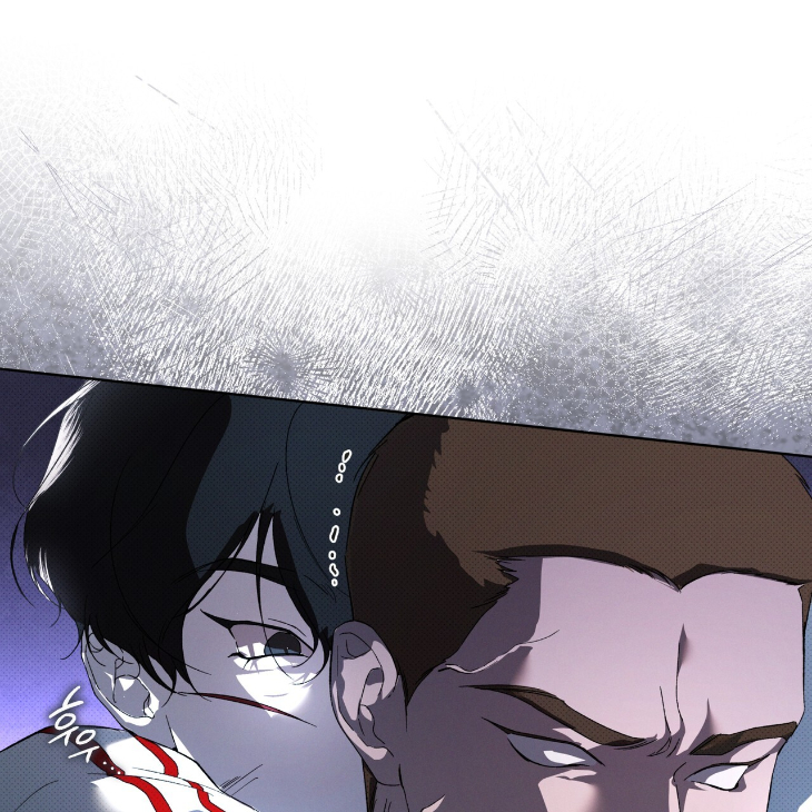 The Evolution of Species by AshK – Ch. 31 [Kor] page 58