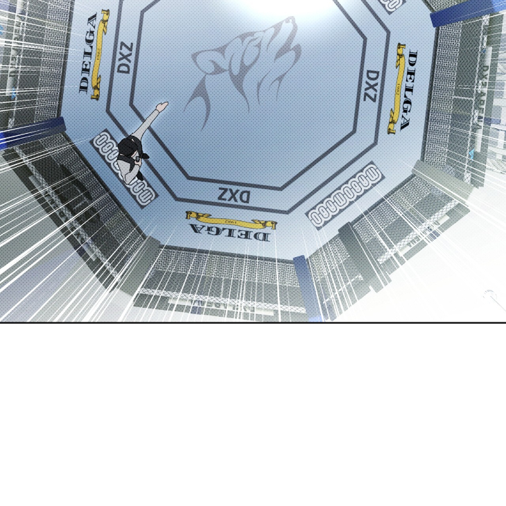 The Evolution of Species by AshK – Ch. 31 [Kor] page 59