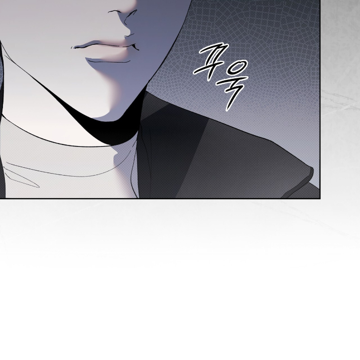 The Evolution of Species by AshK – Ch. 31 [Kor] page 59