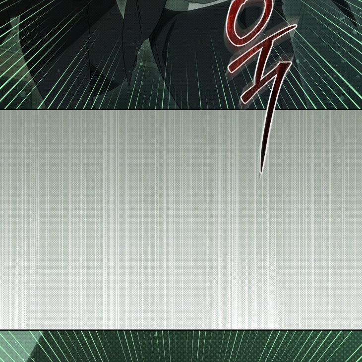 The Evolution of Species by AshK – Ch. 31 [Kor] page 60